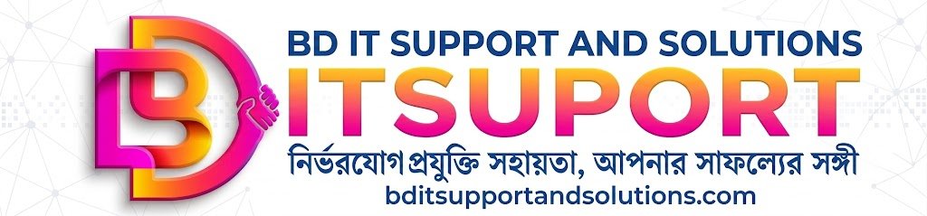 bditsupportandsolutions